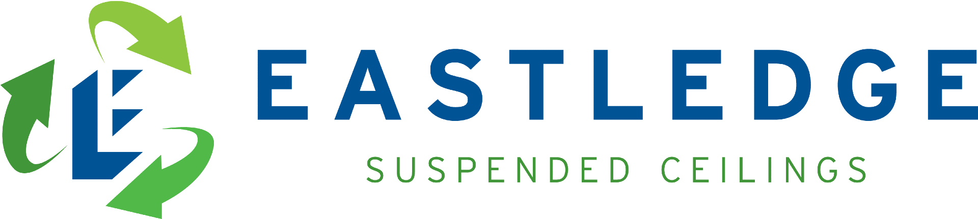 http://eastledge.co.uk/wp-content/uploads/2023/07/logo2-trans.png