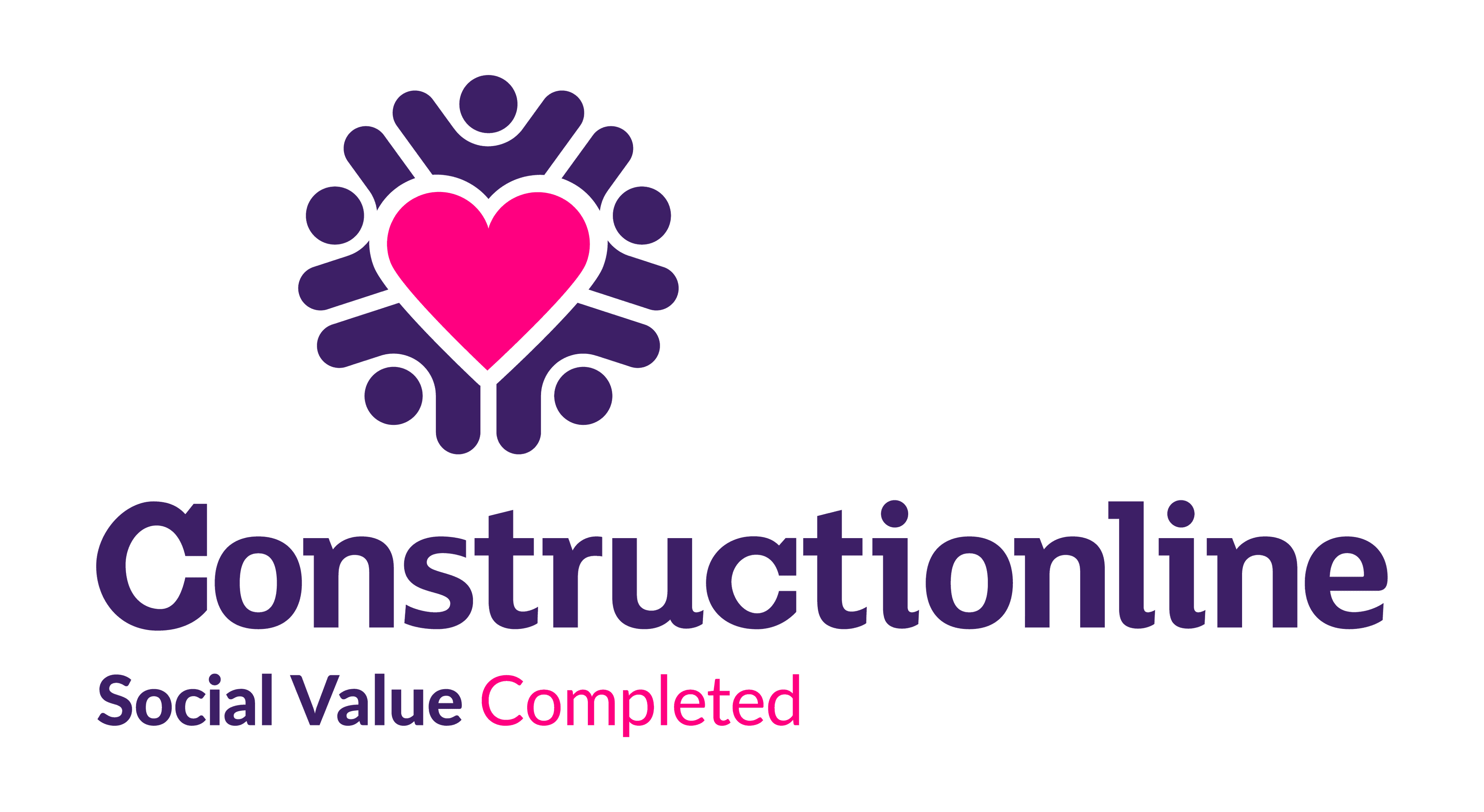 Social Value