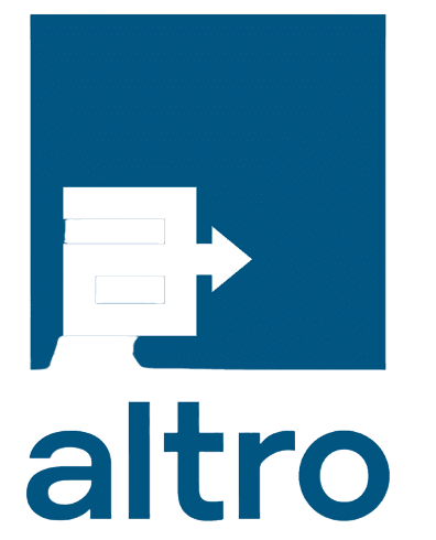 Altro