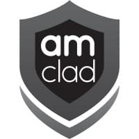 AM-Clad