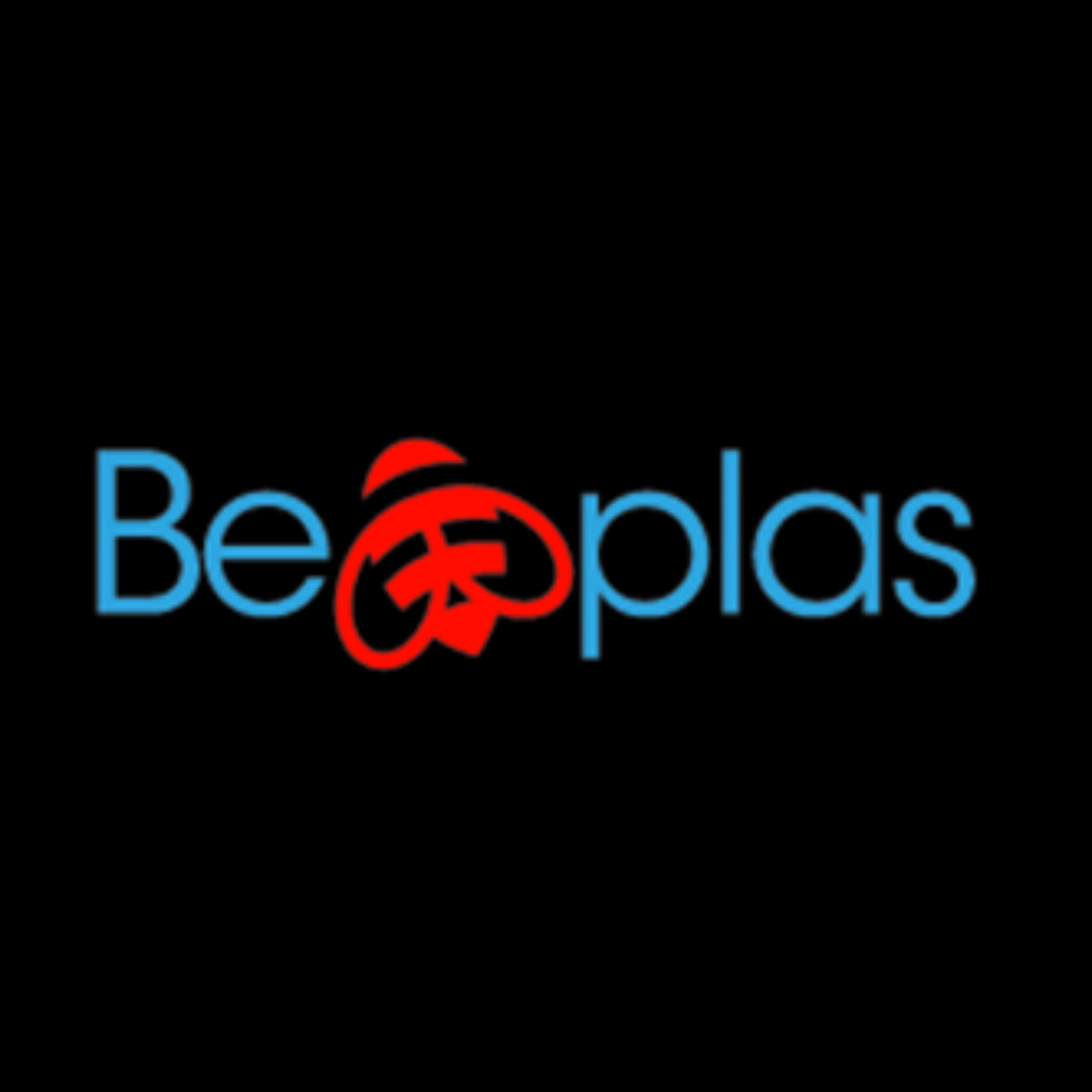 Beplas