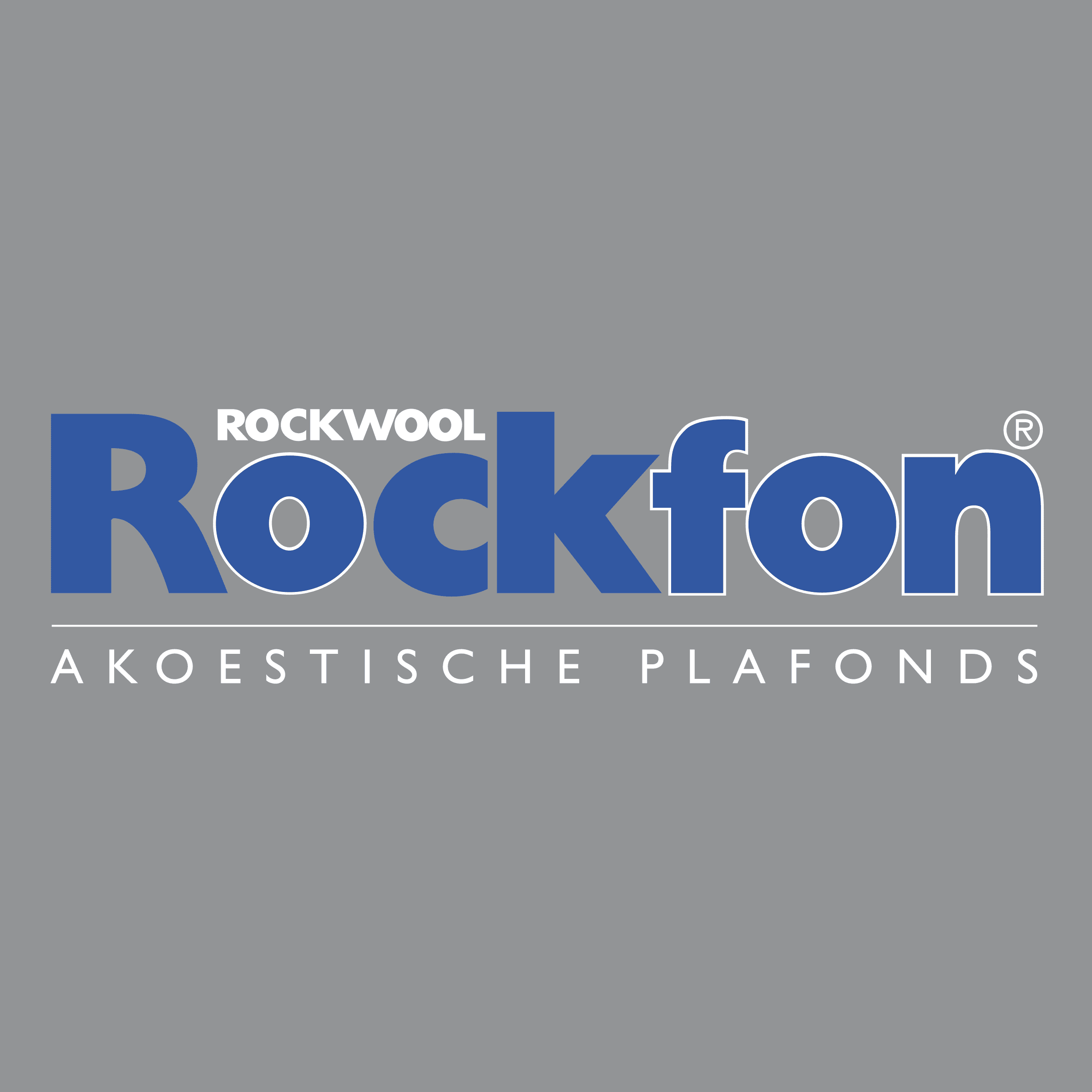 Rockfon