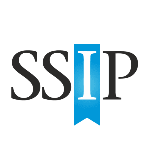 SSIP