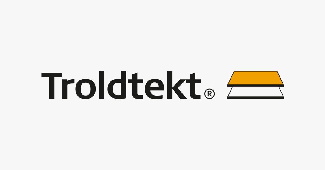 Troldtekt