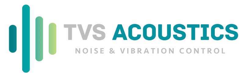 TVS Acoustics