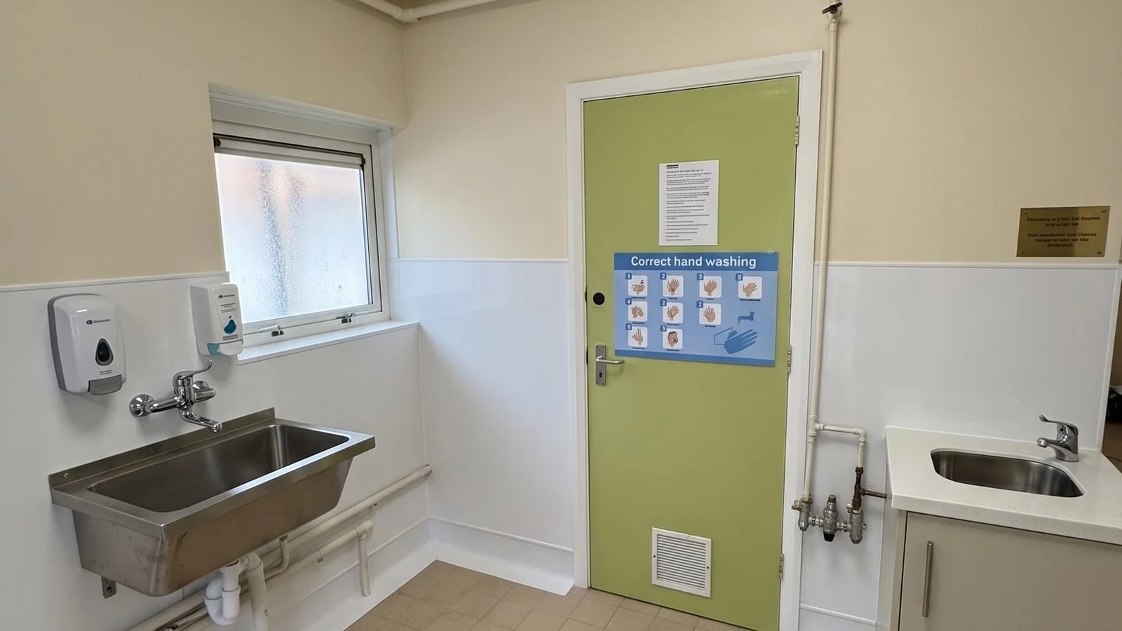 Our Lady of Perpetual Succour Catholic Primary School, Coventry case study preview