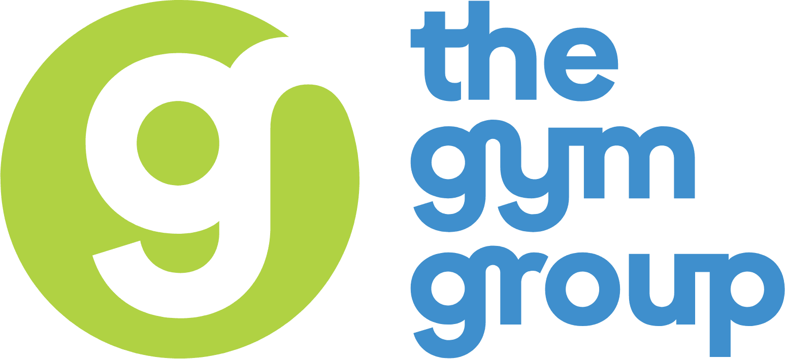 The Gym Group